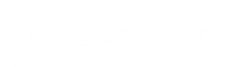 Brand Partner