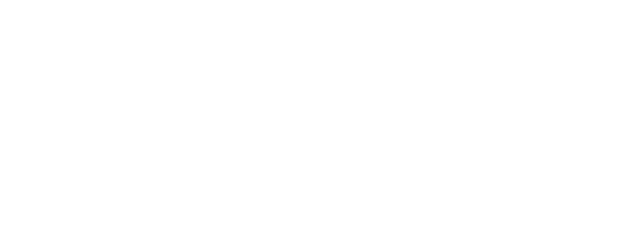 Brand Partner
