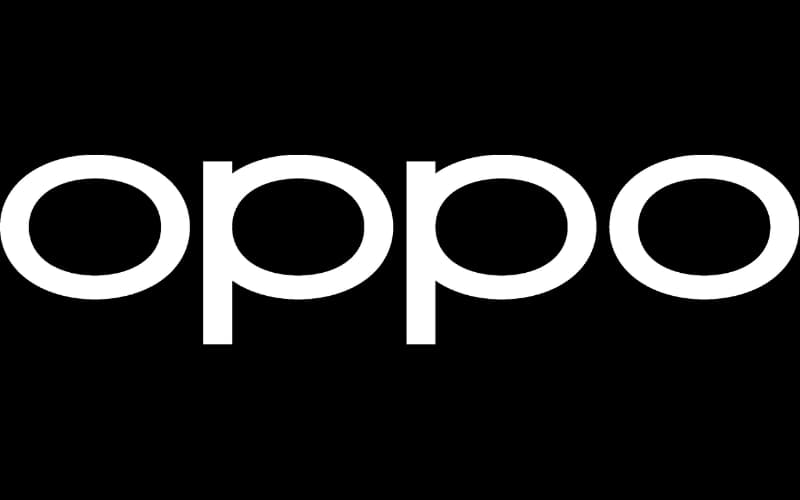 Brand Partner