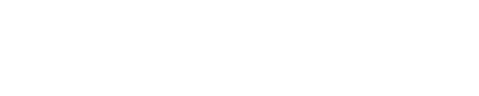 Brand Partner
