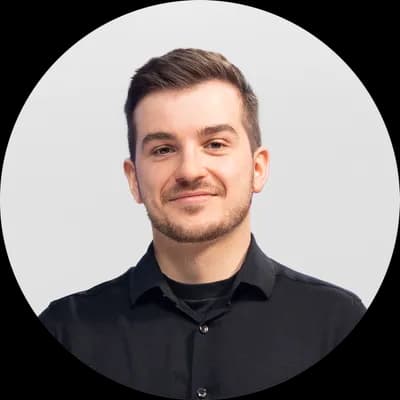 Daniel